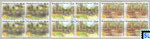 Sri Lanka Stamps 2021 - Vesak