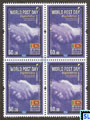 Sri Lanka Stamps 2023 - World Post Day