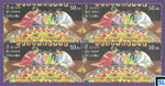 Sri Lanka Stamps 2023 - Deepavali