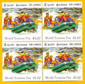 World Tourism Day