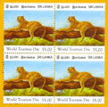 World Tourism Day