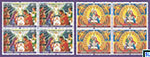 Sri Lanka Stamps 2025 - Christmas