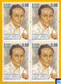 2013 Sri Lanka Stamps - Dharmadasa Walpola
