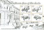 Vintage & Classic Cars of Sri Lanka