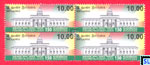 2015 Sri Lanka Stamps - Colombo Municipal Council 150th Anniversary
