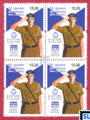 2016 Sri Lanka Stamps - Police