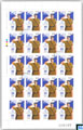 2016 Sri Lanka Stamps Sheetlet - Police, Full Sheet