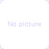 Sri Lanka Stamps 2016 Full Sheets - Unseen, Sheetlets