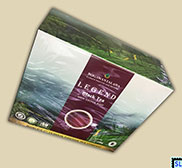 Pure Ceylon Tea Bogawantalawa - Legend, BOPF, 100