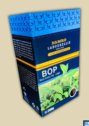 Pure Ceylon Tea Damro - BOP