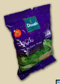 Pure Ceylon Tea - Dilmah Strong Black Loose Leaf Tea 100g