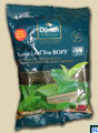 Pure Ceylon Tea - Dilmah Premium Black Loose Leaf Tea 100g
