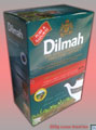 Pure Ceylon Tea - Dilmah Premium Black Loose Leaf Tea 250g