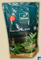 Pure Ceylon Tea - Dilmah Premium Black Loose Leaf Tea 400g