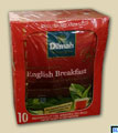 Pure Ceylon Dilmah - English Breakfast 10 Tea Bags