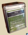 Pure Ceylon Dilmah Exceptional 100g Tea - Arabian Mint with Honey