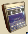 Pure Ceylon Dilmah Exceptional 100g Tea - Elegant Earl Grey