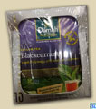 Pure Ceylon Tea - Dilmah Blackcurrant Flavored 10 Tea Bags