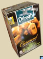 Pure Ceylon Tea - Dilmah Caramel Flavored Tea Bags