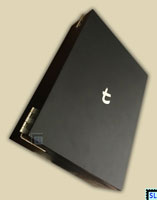 Pure Ceylon Dilmah  t-series Loose Leaf Tea Gift Pack