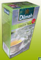 Pure Ceylon - Dilmah Jasmine Petals Green Tea 125g