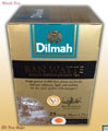 Pure Ceylon  Dilmah Ran Watte 25 Tea Bags