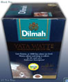 Pure Ceylon  Dilmah Yata Watte 25 Tea Bags