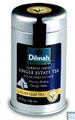 Pure Ceylon Dilmah Single Estate - Nilagama 20 Tea bags