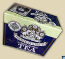 Pure Ceylon Tea Mlesna - Presidents Brew 50 Tea Bags