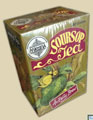 Pure Ceylon Mlesna  Soursop Black Tea 200g Loose Leaf Carton