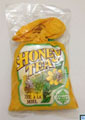 Pure Ceylon Tea - Mlesna Honey Flavored Cloth Bag Loose Leaf