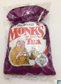 Pure Ceylon Tea - Mlesna Monk's Blend Flavored Cloth Bag Loose Leaf