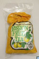 Pure Ceylon Tea Mlesna - Passion Fruit Flavored  Loose Leaf Cloth Bag