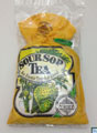 Pure Ceylon Tea Mlesna - Soursop Flavored  Loose Leaf Cloth Bag