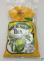 Pure Ceylon Tea Mlesna - Soursop Flavored  Loose Leaf Cloth Bag