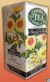 Pure Ceylon Mlesna  Camomile Foil Enveloped 30 Herbal Tea Bags