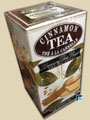 Pure Ceylon Mlesna  Cinnamon Foil Enveloped 30 Tea Bags