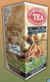 Pure Ceylon Mlesna  Darjeeling Foil Enveloped 30 Tea Bags