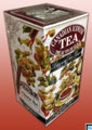 Pure Ceylon Mlesna  Canadian Ice Wine Foil Enveloped 30 Tea Bags
