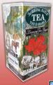 Pure Ceylon Mlesna  Maple Foil Enveloped 30 Tea Bags