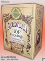 Pure Ceylon - Mlesna 50g Loolecondera BOP Loose Leaf Black Tea Carton
