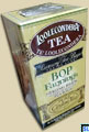 Pure Ceylon Tea Mlesna - Loolecondera BOP 30 Tea Bags