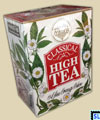 Pure Ceylon Tea Mlesna - Classical High 100g
