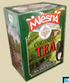 Pure Ceylon Tea Mlesna - Colonial 100g