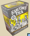 Pure Ceylon Tea Mlesna - Earl Grey 100g