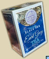 Pure Ceylon Tea Mlesna - Earl Grey