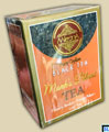 Pure Ceylon Tea Mlesna - Monk's Blend