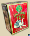 Pure Ceylon Tea Mlesna - OP Orange Pekoe 125g