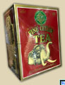 Pure Ceylon Tea Mlesna - OP Orange Pekoe 125g