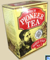 Pure Ceylon Tea Mlesna - Rich Pioneer 100g
